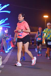 BIB: 298
                            <button type="button" onclick="openModal(21576665)" class="btn btn-primary btn-sm float-right btn-popup" data-toggle="modal" data-target=".modal-high-quality">
                        <i class="fas fa-shopping-cart"></i> Add to Cart
                    </button>
                                            <button type="button" onclick="isThisMe(21576665, true)" class="btn btn-success btn-sm float-right btn-popup btn-isme hidden" data-toggle="tooltip" data-placement="bottom" title="นี่คือรูปของคุณใช่ไหม คลิกที่นี่เพื่อเอาเข้าอัลบั้ม">
                        <i class="fas fa-plus"></i> Add to album
                    </button>
                    <button type="button" onclick="isThisMe(21576665, false)" class="btn btn-warning btn-sm float-right btn-popup btn-isnotme hidden">
                        <i class="fas fa-ban"></i> Remove from album
                    </button>